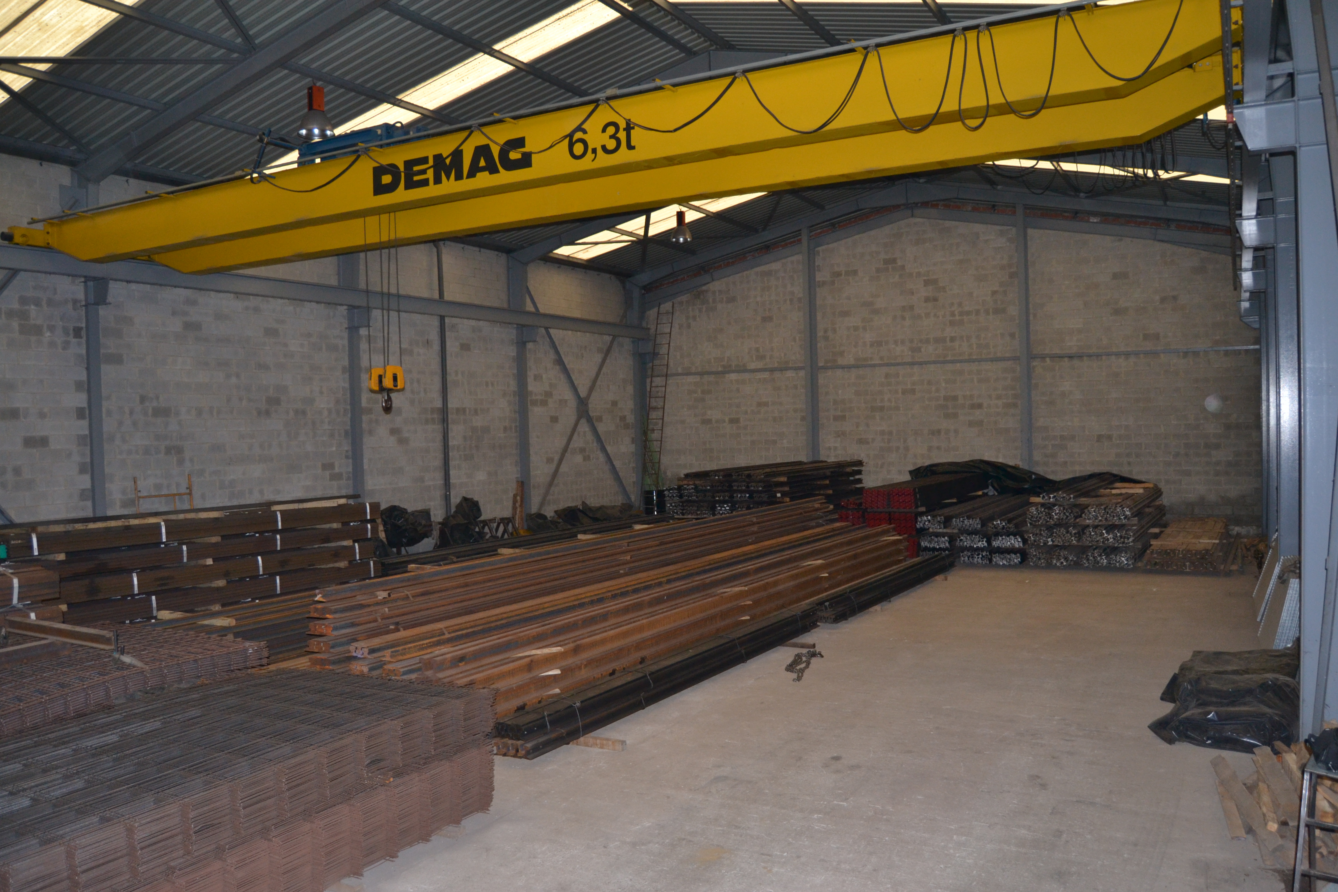 Galería de imágenes